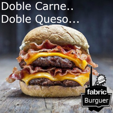 /products/doble-carne-queso/